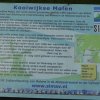 kooiwijksemolenoudalblas200520203