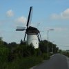 kooiwijksemolenoudalblas200520204