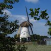 kortlandsemolenalblasserdam200520201