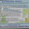kortlandsemolenalblasserdam200520202