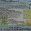 middelmolenmolenaarsgraaf240520201