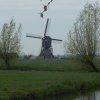molenlagegiessenhoornaar17042019