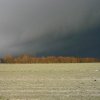 noordelosekade2502041