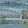 oostmolengorinchem200520203