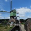 oostmolengorinchem200520205