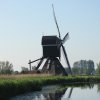 oudendijksemolenhoornaar20052023