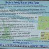 scheiwijksemolenhoornaar200520201