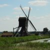 scheiwijksemolenhoornaar200520203