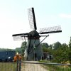 souburghsemolenalblasserdam200520202