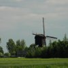 stijvemolennoordeloos190520201