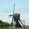 stijvemolennoordeloos190520203