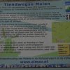 tiendwegsemolenhardinxveldgiessendam249520201