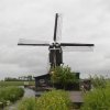 tiendwegsemolenhardinxveldgiessendam249520202