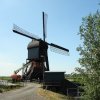 westermolenlangerak190520201