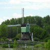westmolengorinchem200520204