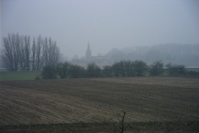 achthoven,_130204_(32)