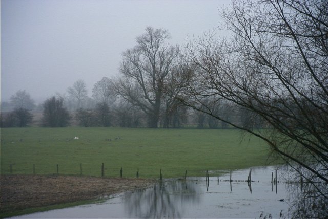 achthoven,_130204_(41)