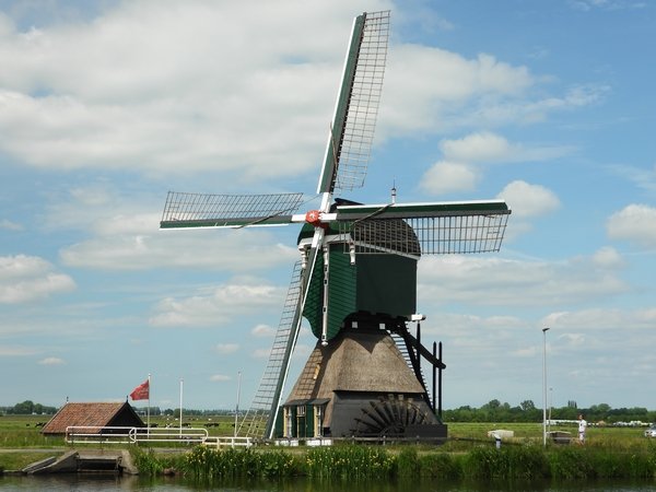 bonkmolenlexmond200520201