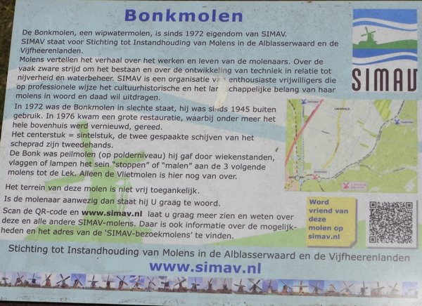 bonkmolenlexmond210520202