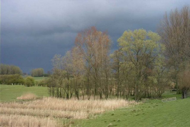 lekuiterwaard_achthoven_8_april_2004