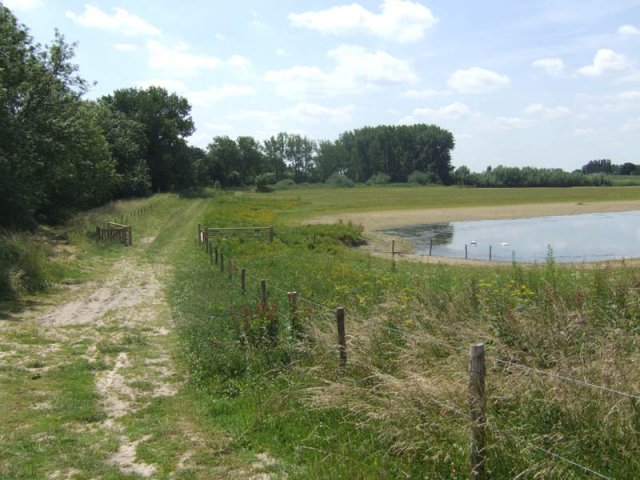 lekuiterwaard_everdingen,_17_juni_2008_(2)
