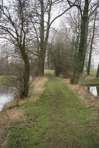 molenkade,_140204