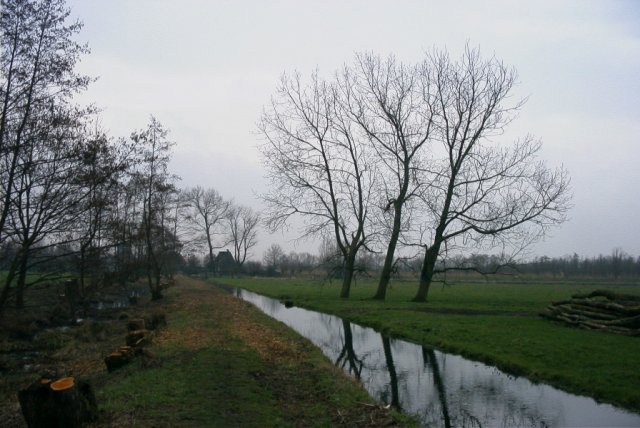 molenkade,_140204_(7)