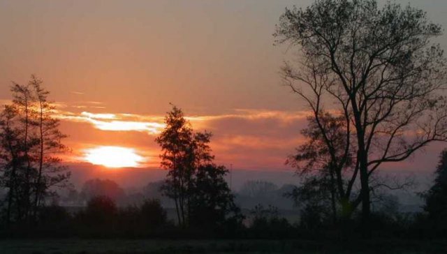 molenkade,_zonsopkomst,_29_okt.