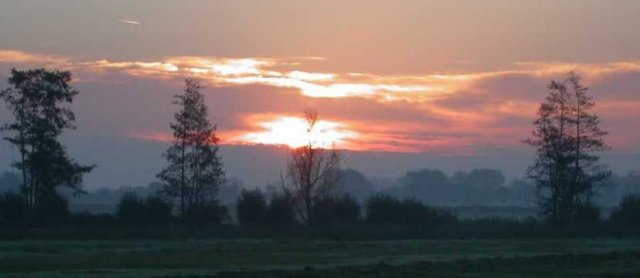 molenkade,_zonsopkomst_(2),_29_okt.