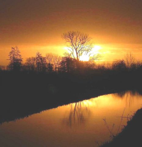 molenkade,_zouweboezem,_25_dec._2005