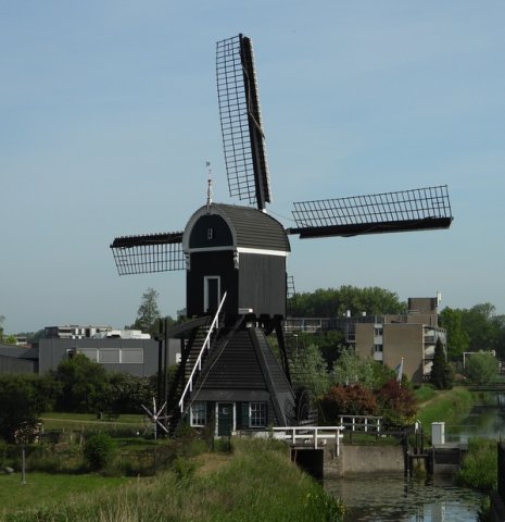 molenterleedeleerdam210520201