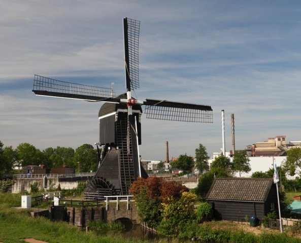 molenterleedeleerdam210520205