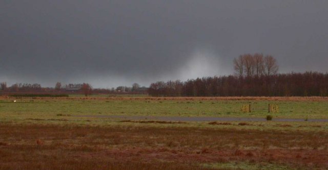 polder_achthoven,_18_dec._2005_(1)