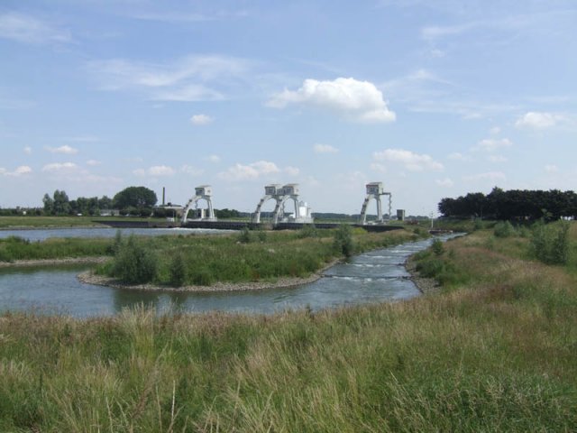 vistrappen_stuw_hagestein,_17_juni_2008