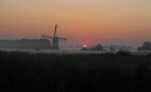 vlietmolenlexmond250720121