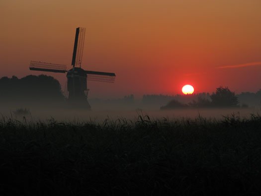 vlietmolenlexmond250720122