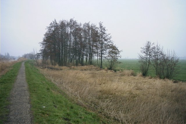 zouweboezem,_140204