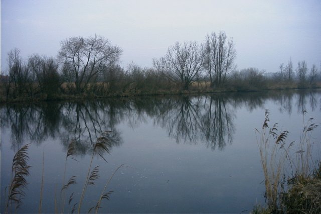 zouweboezem,_140204_(1)