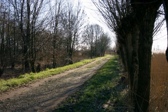 zouweboezem,_200204_(21)