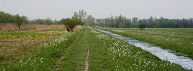zouweboezemgebied,_22_april_2004