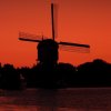 bonkmolenlexmond22092019