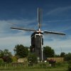 molenterleedeleerdam18052020