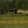 polderachthovenbreedbeeldkijkhut150520202