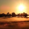 polderlakerveld1ekailexmond15052020