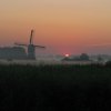vlietmolenlexmond250720121