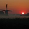 vlietmolenlexmond250720122