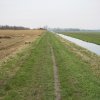 zouweboezem,_130204_(29)