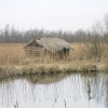 zouweboezem,_130204_(31)