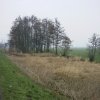 zouweboezem,_140204
