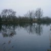 zouweboezem,_140204_(1)
